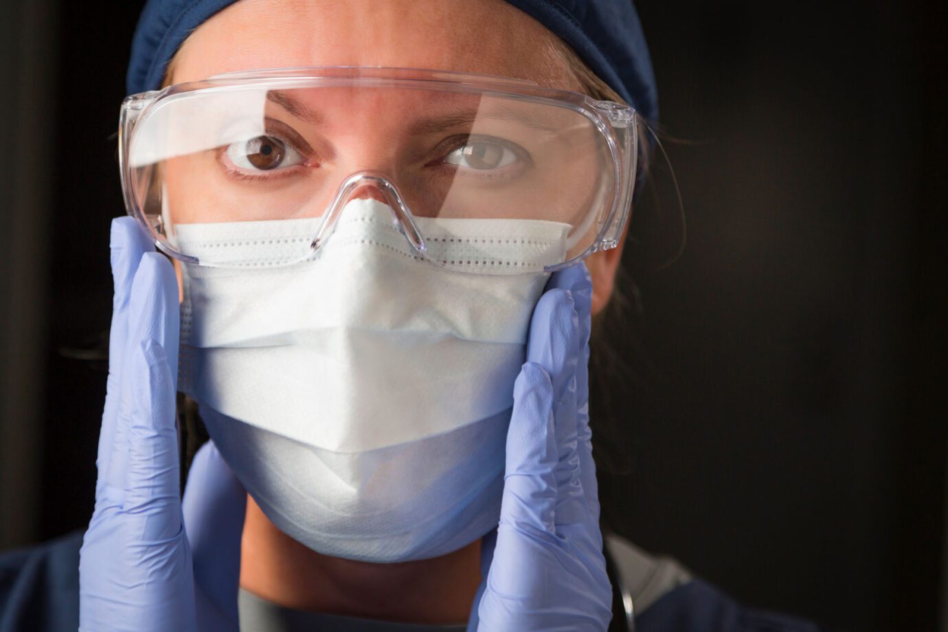 Nurses Isolation Coronavirus - What Nurses Need to Know | Remede Consulting Group